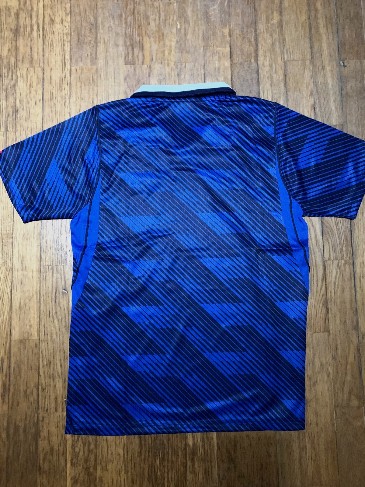 Camisola França  – Nike – taille M 2