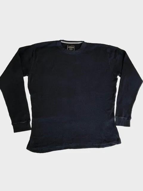 Pull CHAMPS taille M Bleu Homme – Champs – taille M 3