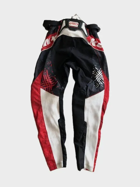Pantalon de moto KENNY taille 30 (S) – KENNY – taille S 2