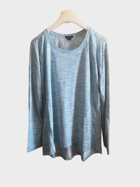 Pull léger CHAMPION taille XL Bleu Homme – Champion – taille XL 2