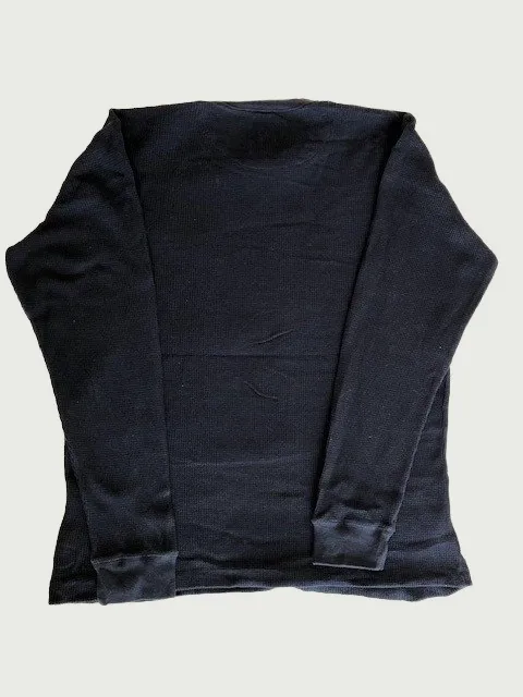 Pull CHAMPS taille M Bleu Homme – Champs – taille M 6