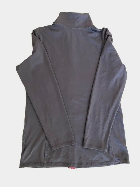 Veste de sport CHAMPION taille M Gris Femme – Champion – taille M 5
