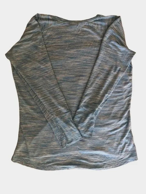 Pull léger CHAMPION taille XL Bleu Homme – Champion – taille XL 6