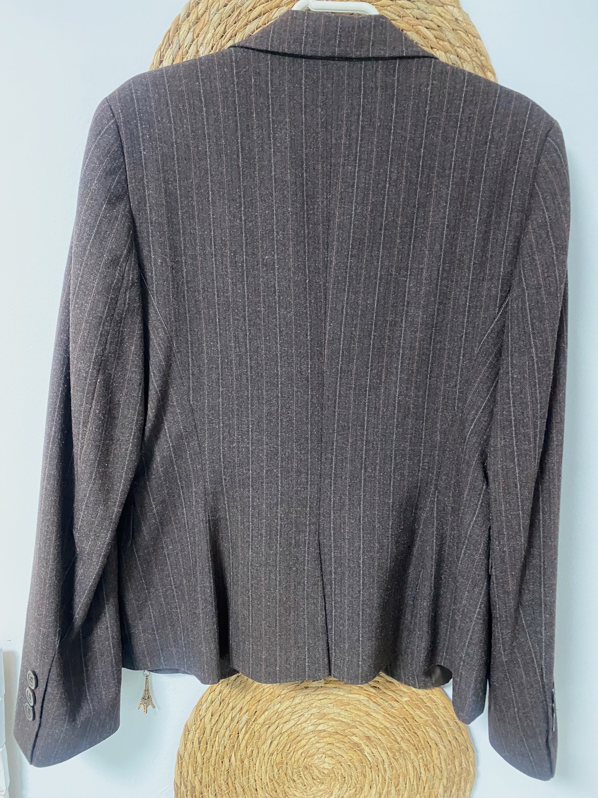 Blazer sant tropez – Sant tropez – taille L 7