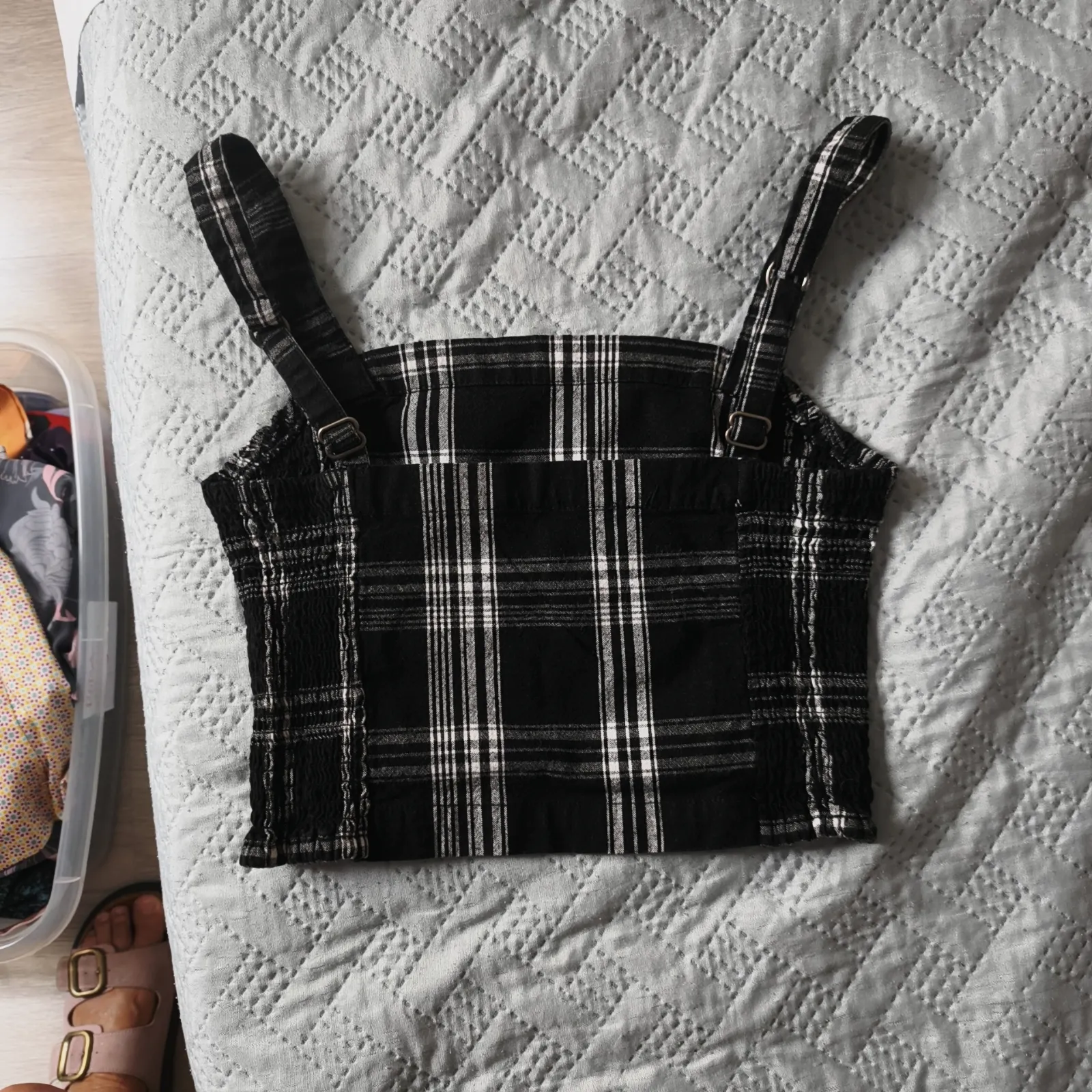 Top Hollister – Hollister – taille S 2