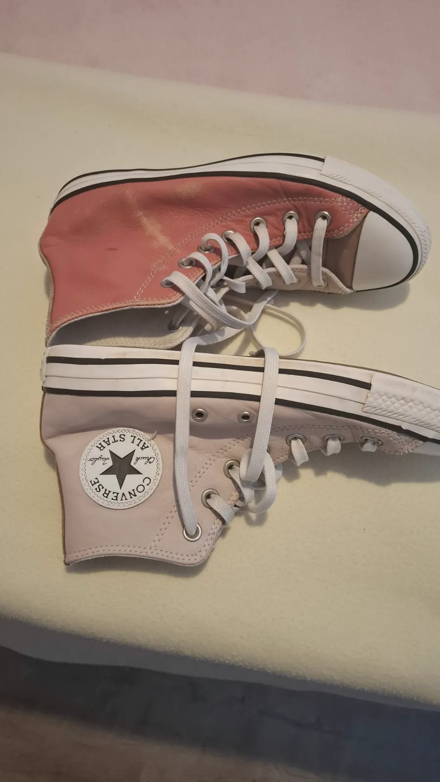 CONVERSE  – Converse – taille EU 39 2