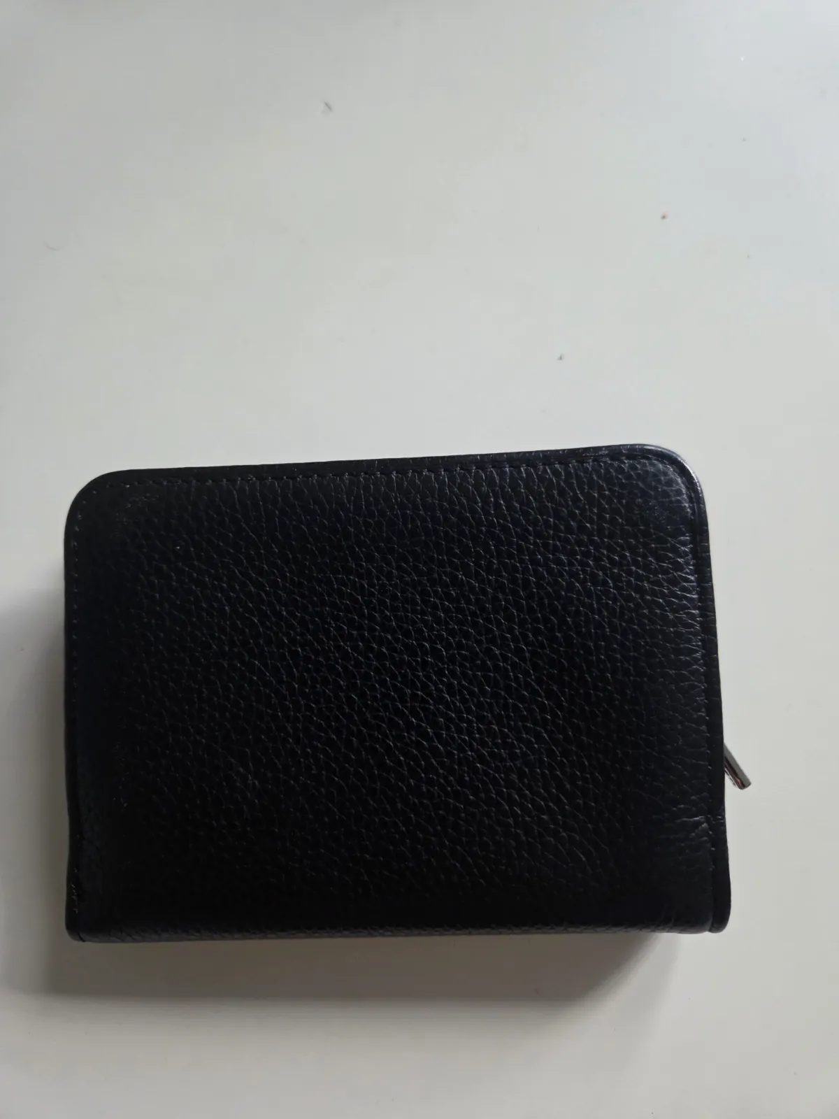 Porte monnaie Lancaster – Lancaster – taille Taille unique 2
