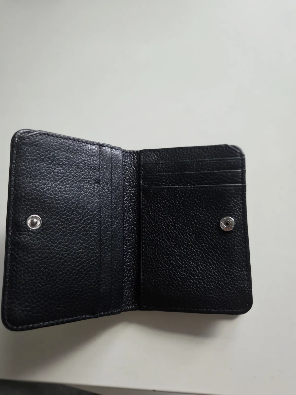 Porte monnaie Lancaster – Lancaster – taille Taille unique 3