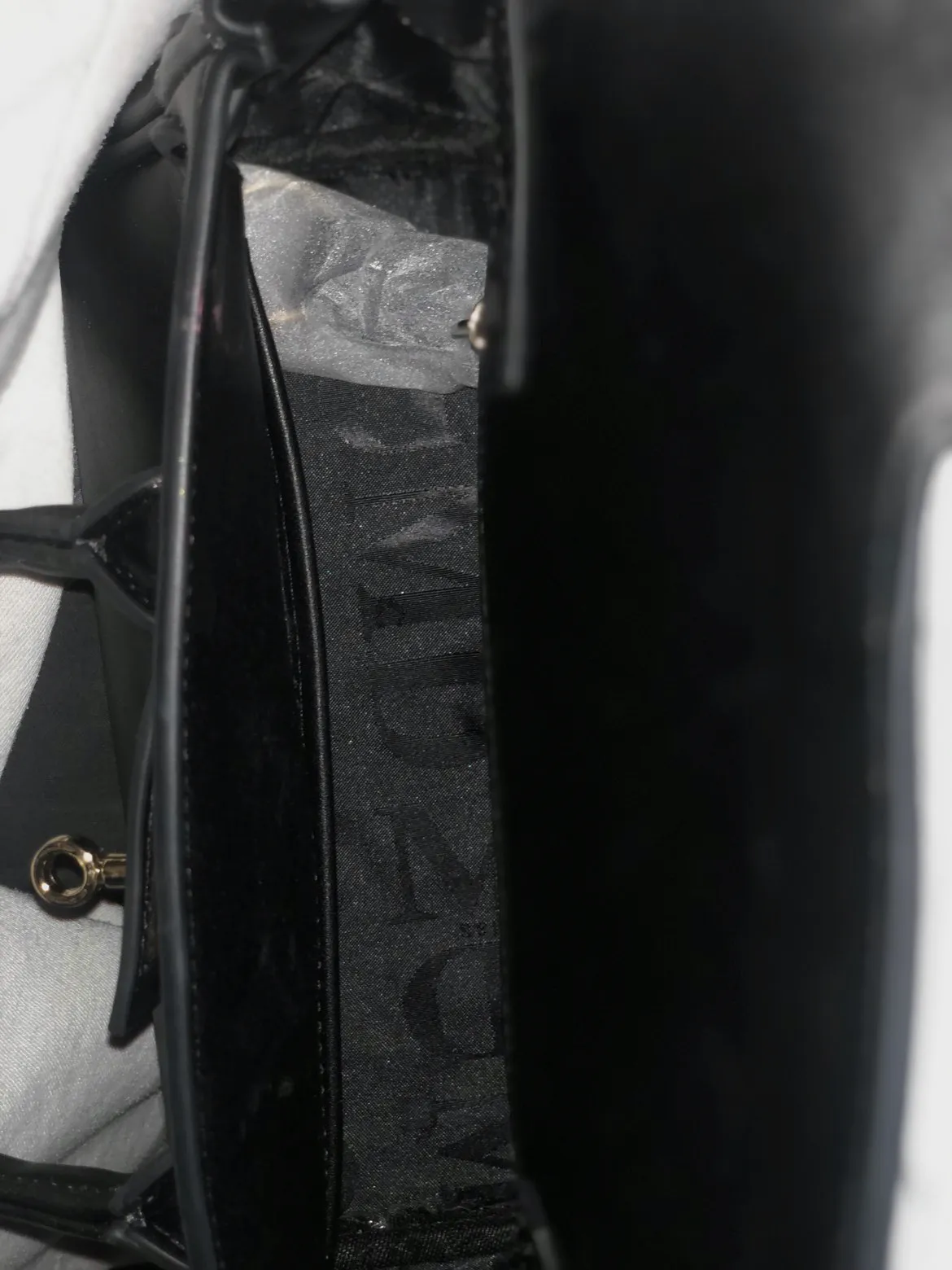 Sac à main mac douglas – Mac douglas – taille Taille unique 4
