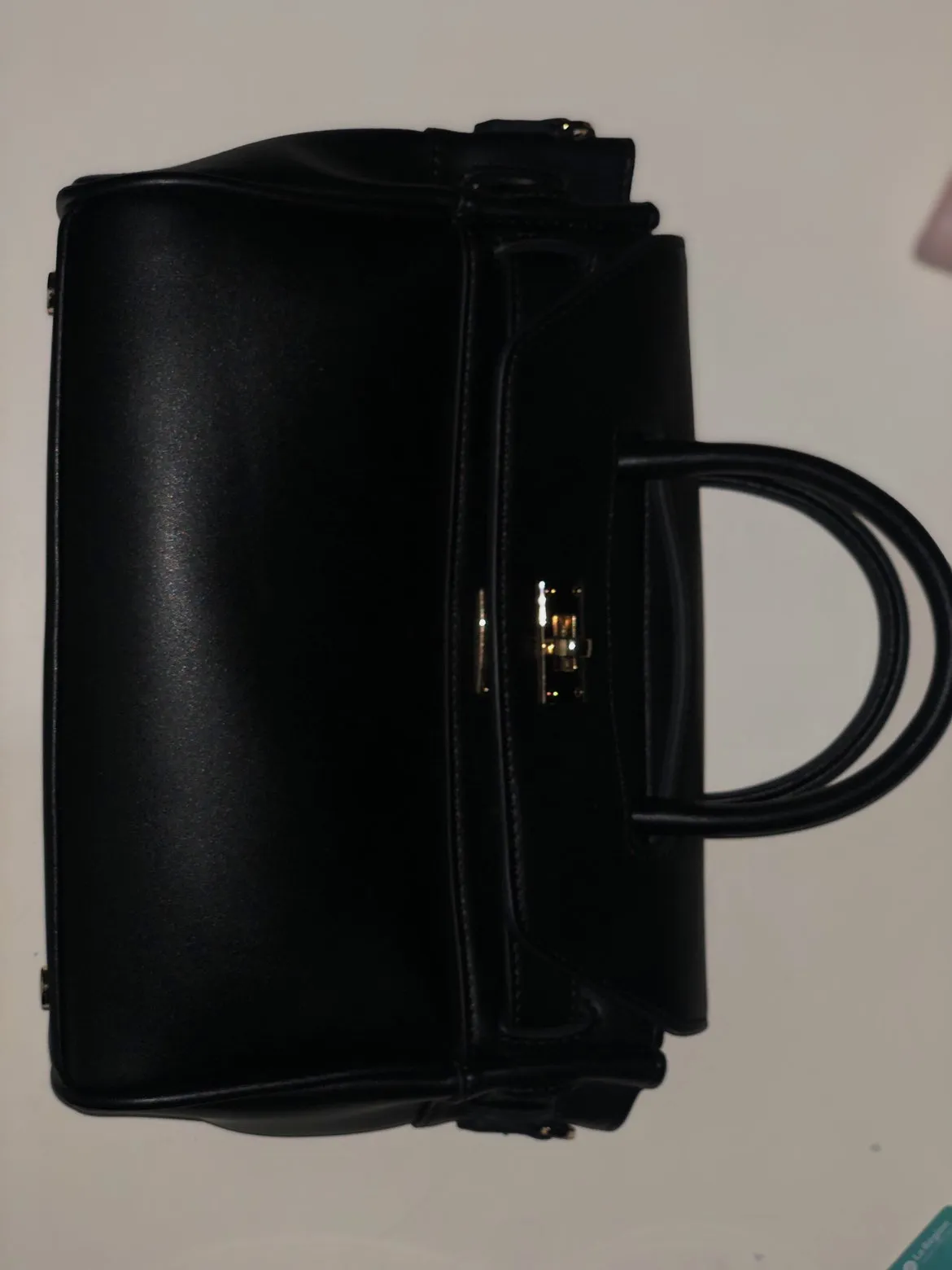 Sac à main mac douglas – Mac douglas – taille Taille unique 2