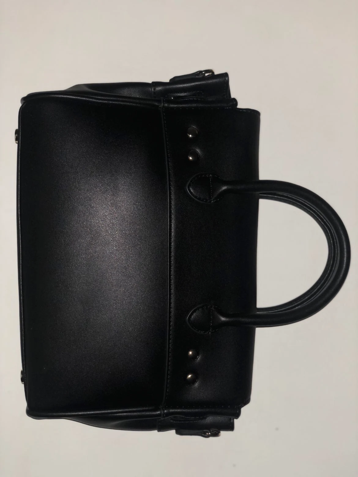 Sac à main mac douglas – Mac douglas – taille Taille unique 3