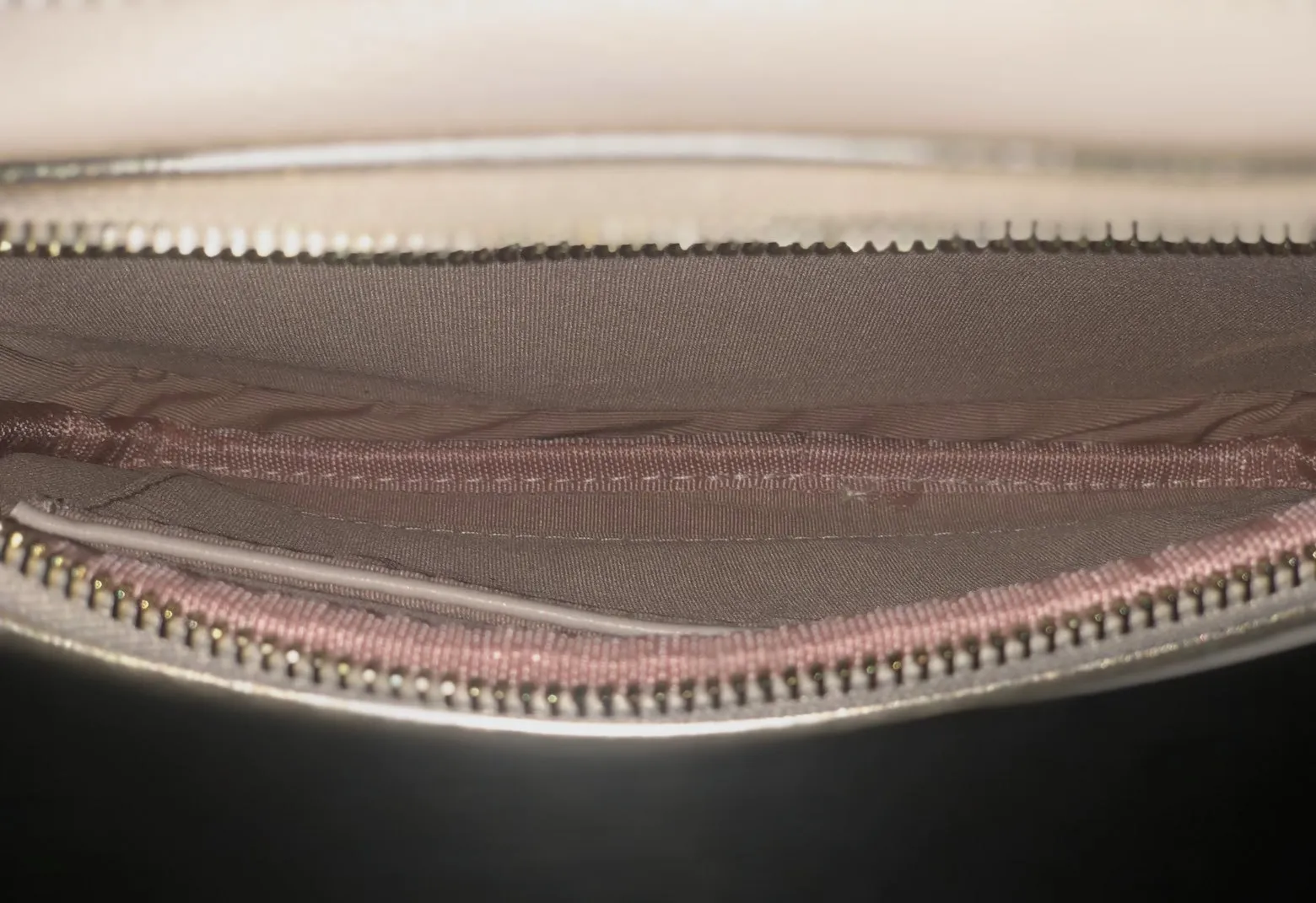 Sac à bandoulière Fuchsia – Fuchsia 4