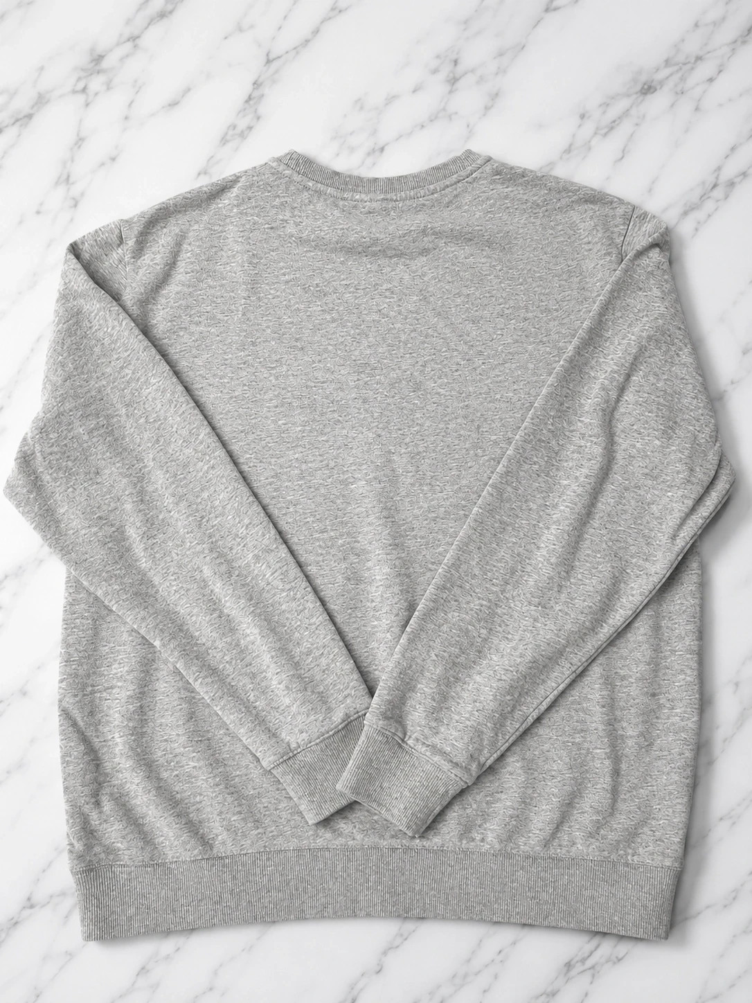 Sweat Hampton Bays Men – HB92 – Taille L – Hampton Bays – taille L 4