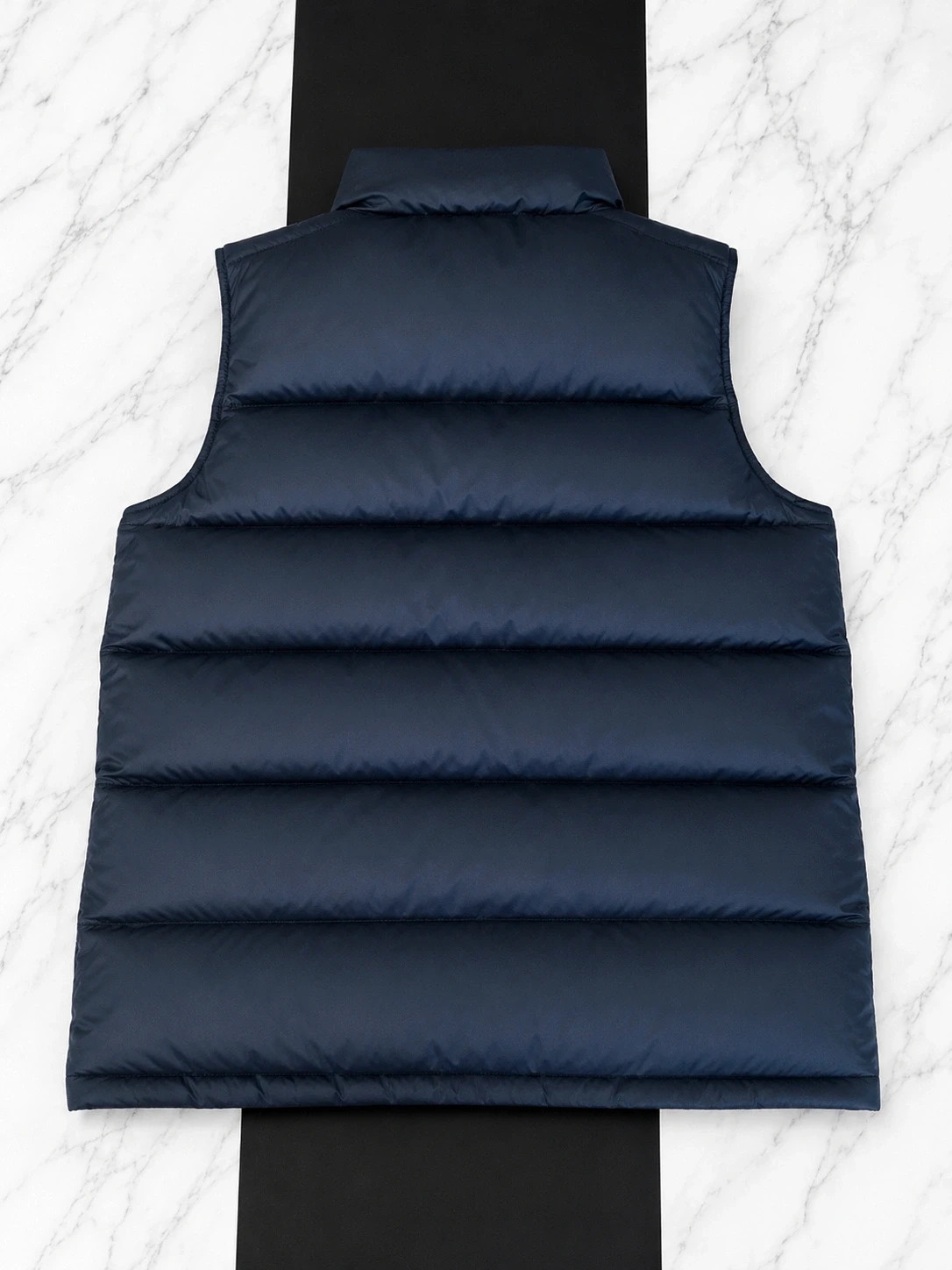Doudoune sans manches FILA – Taille M – FILA – taille M 2
