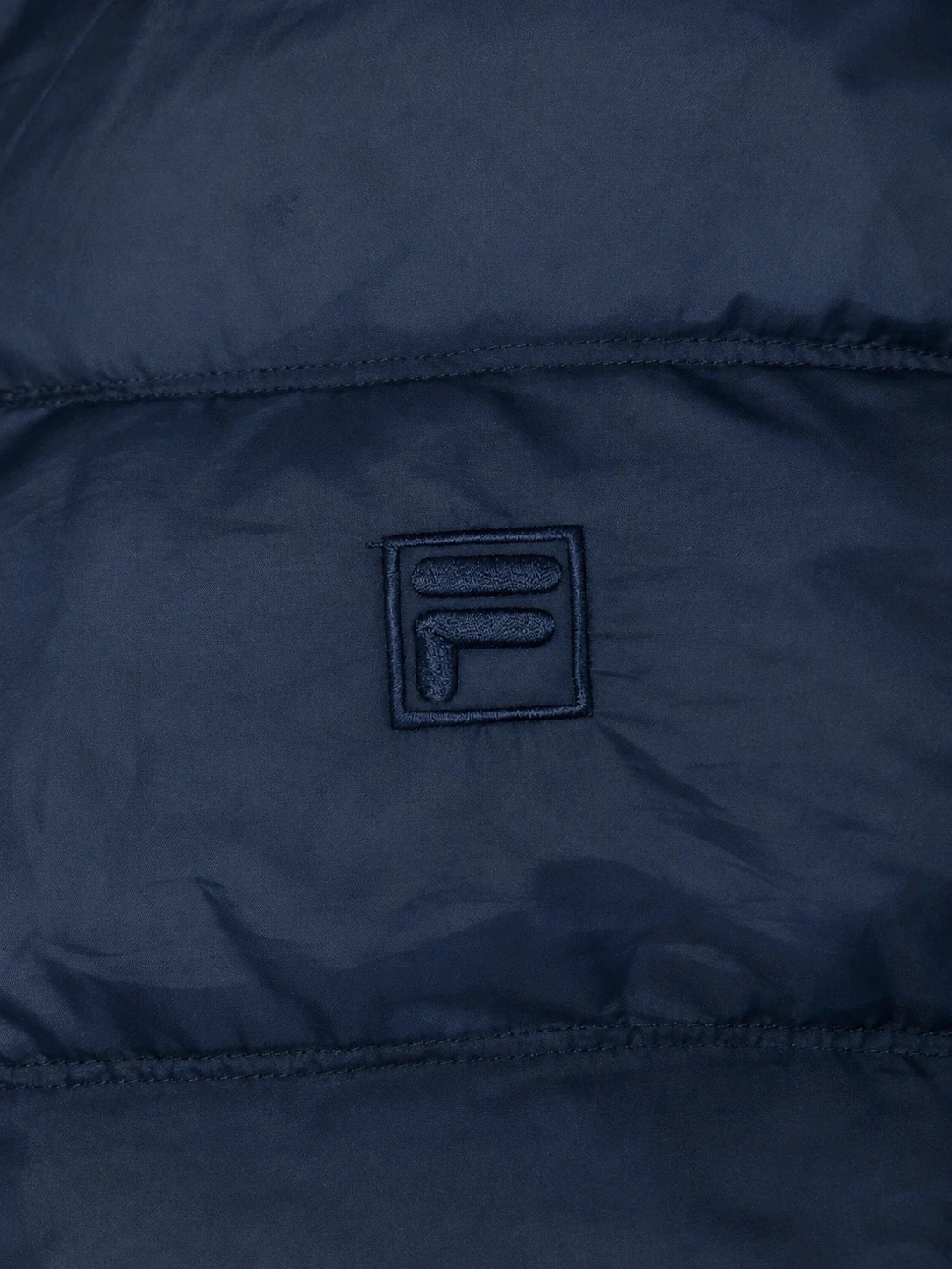 Doudoune sans manches FILA – Taille M – FILA – taille M 3