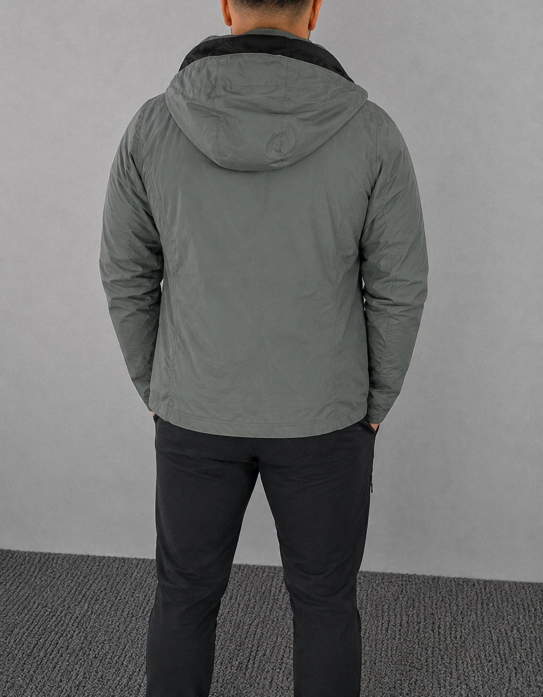 Veste O’Neill Freedom Series – Taille S – Technique / Ski / Outdoor – O'Neill – taille S 3