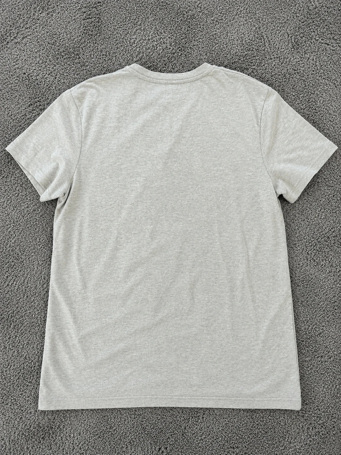 🐉 T-shirt Game of Thrones – Taille M – Game of Thrones – taille M 2