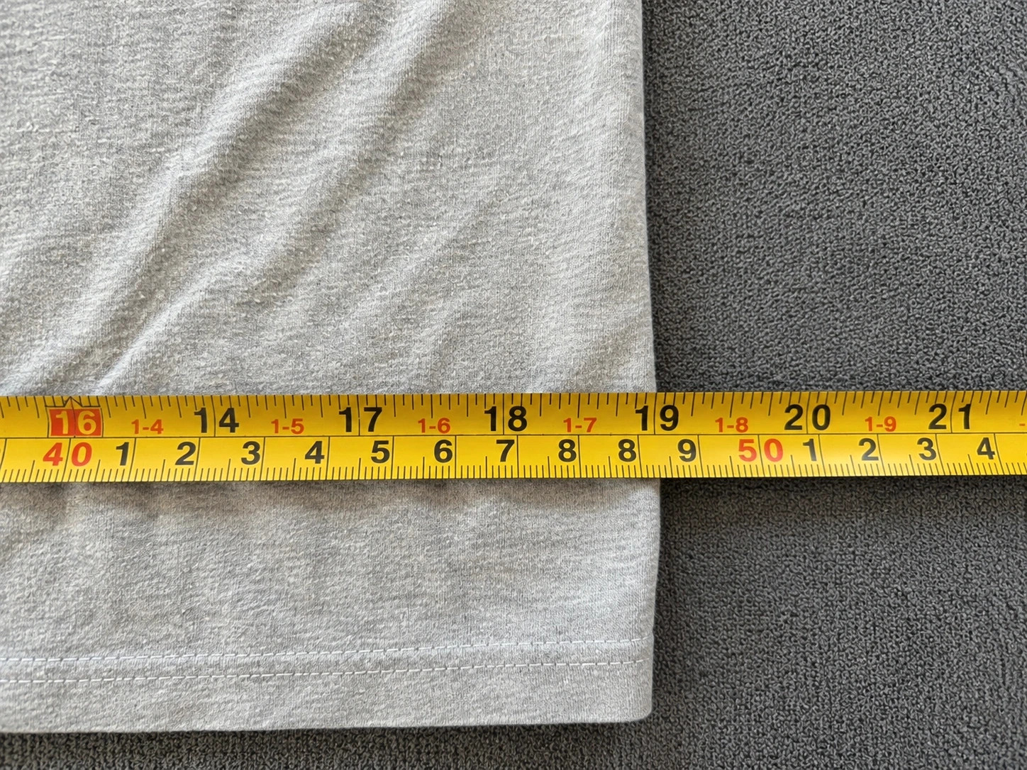 🐉 T-shirt Game of Thrones – Taille M – Game of Thrones – taille M 3