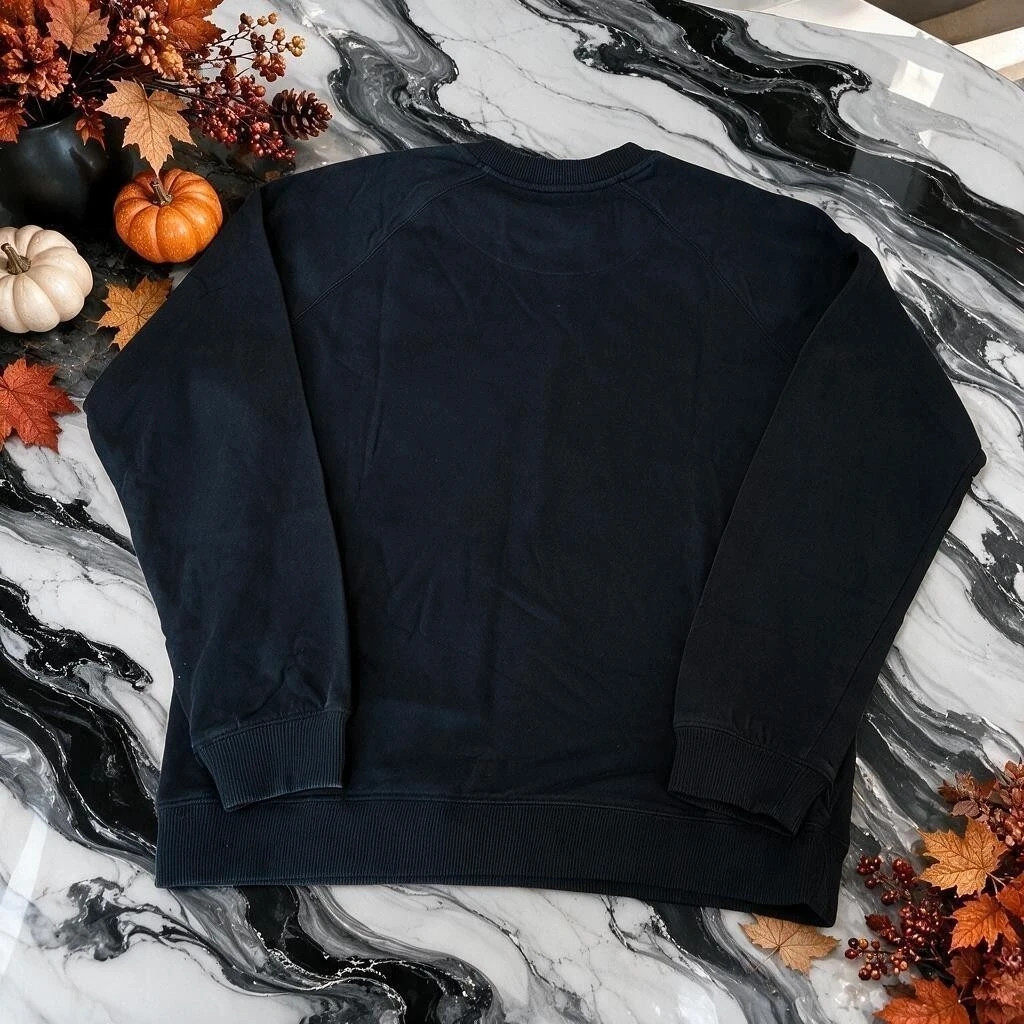 Sweat Star Wars Dark Vador Jack & Jones – Taille M – Jack & Jones – taille M / 38 / 10 2