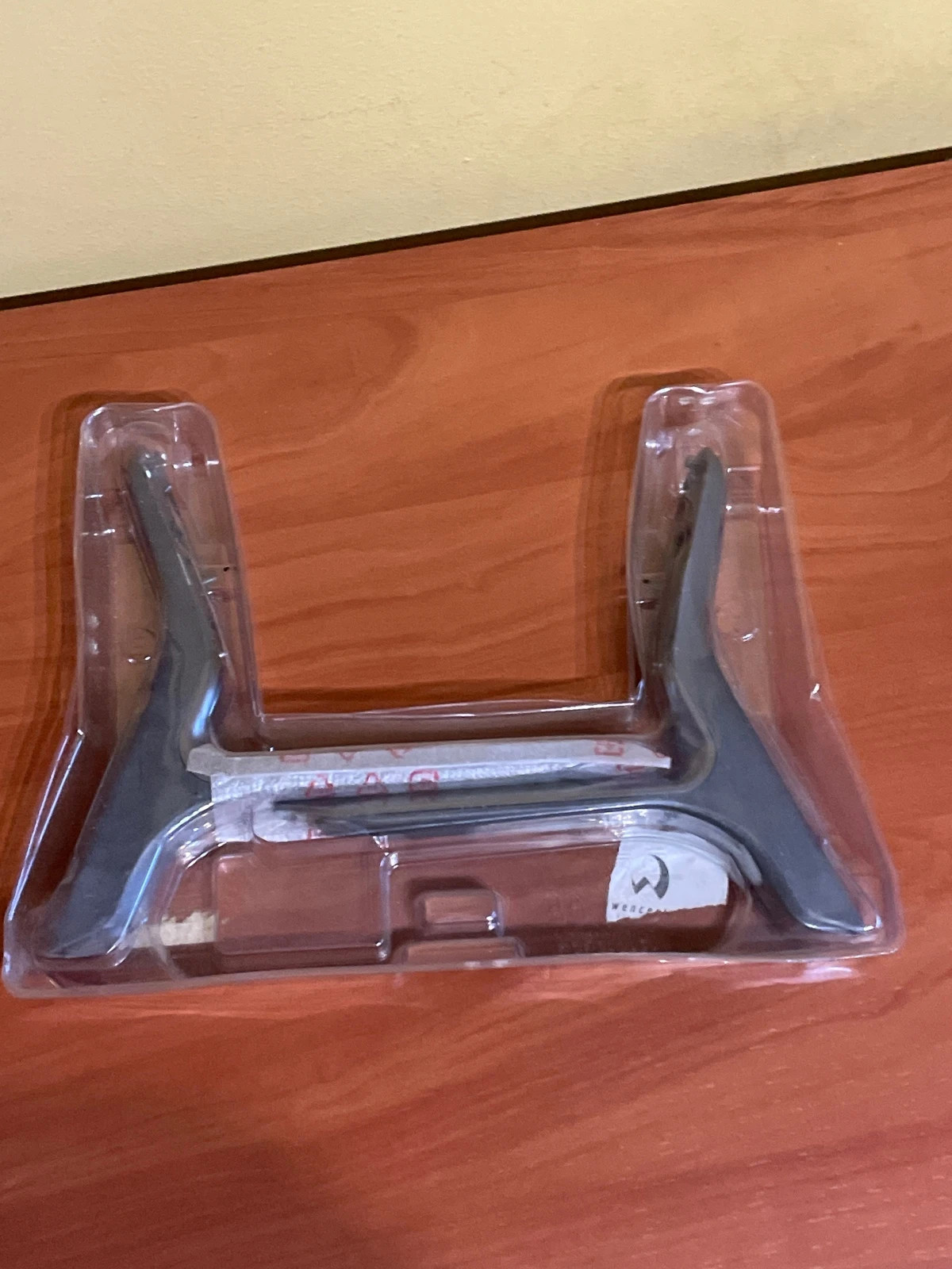 Soportes / patas de sobremesa para TV – Universales – Nuevos – Juego 2