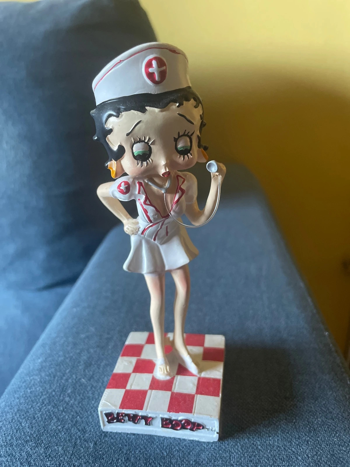 Pack Betty Boop – Betty Boop 2