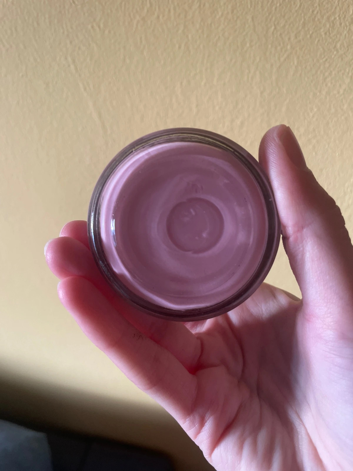 Crema reparadora para calzado – tana 4