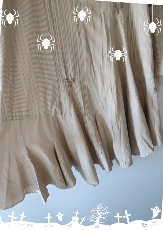Ensemble vintage bai amour – Bai Amour – taille M / 38 / 10 4
