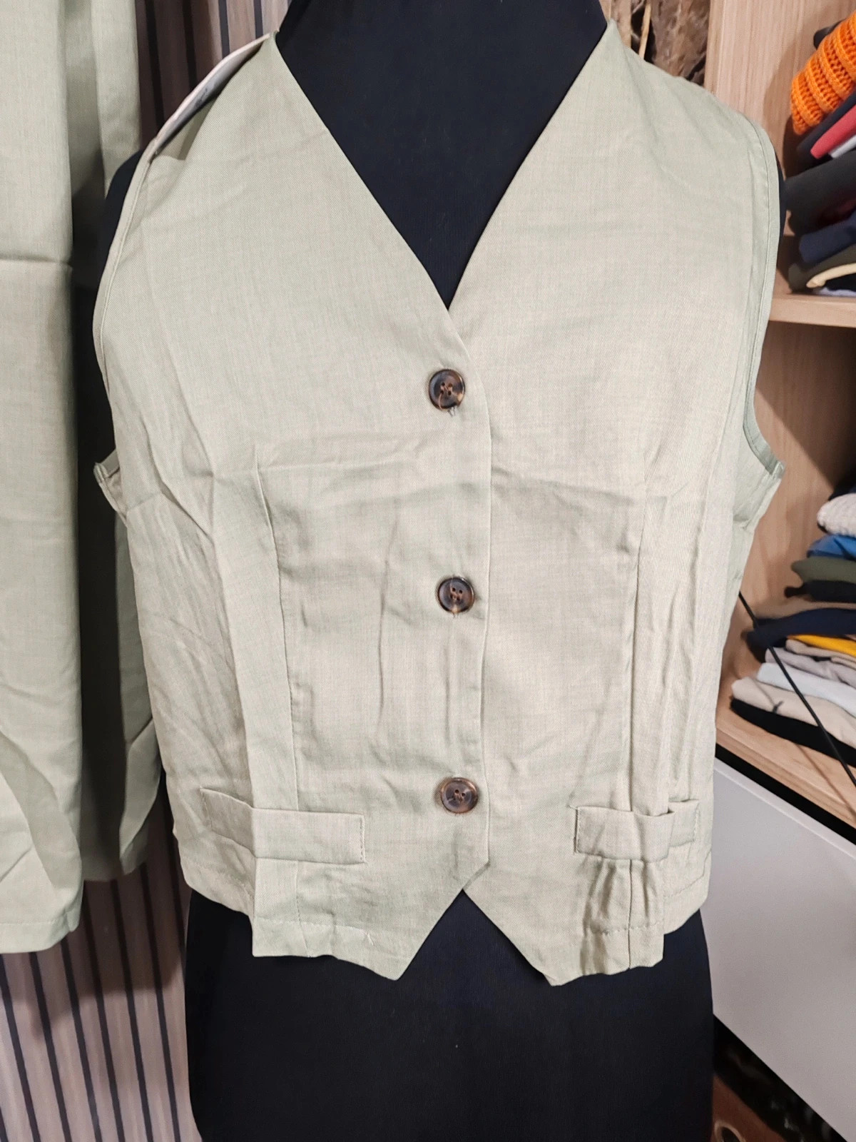 Ensemble boske – Boske – taille L / 40 / 12 2