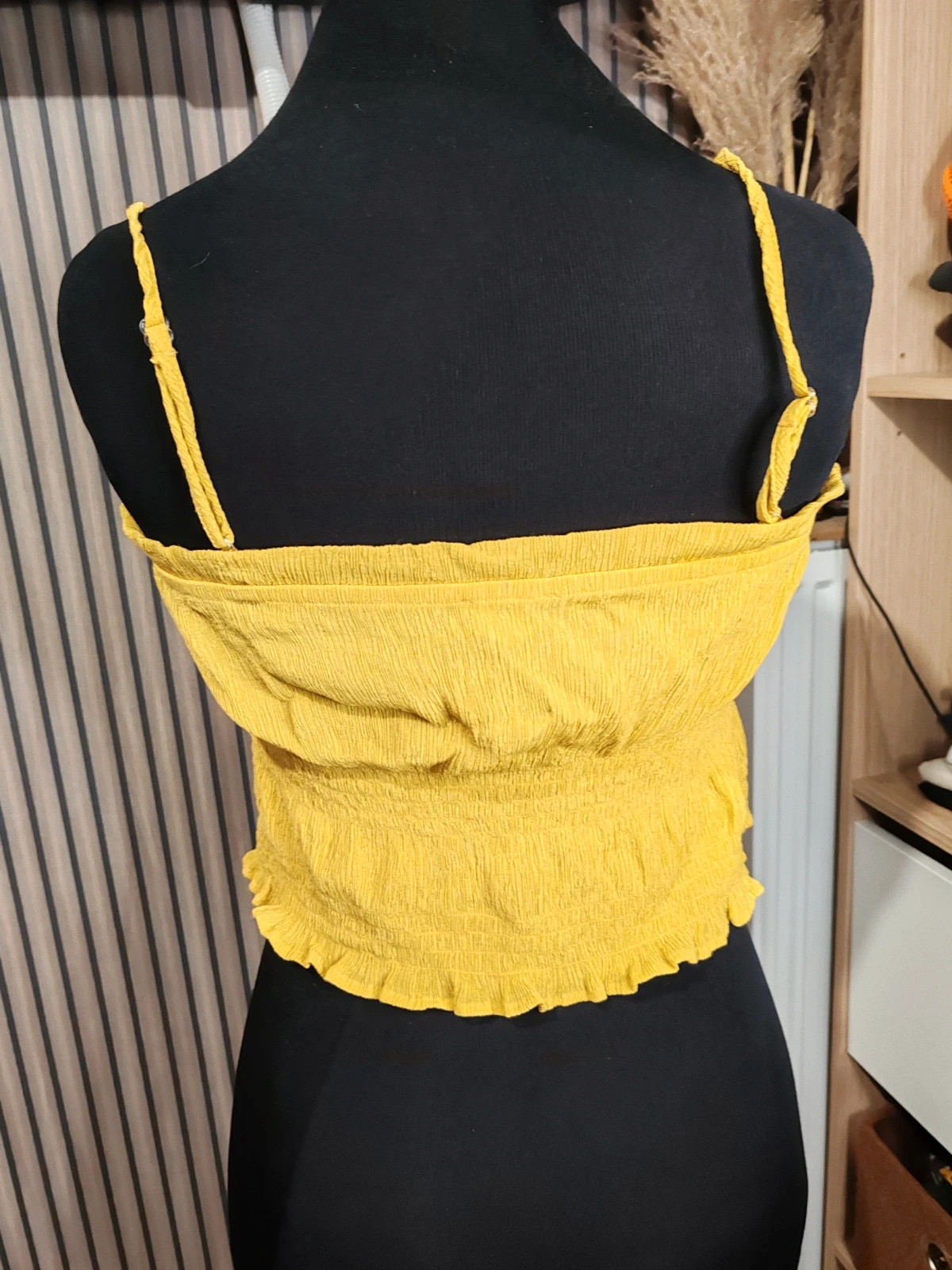 Top rosbel – Rosbel – taille L / 40 / 12 3