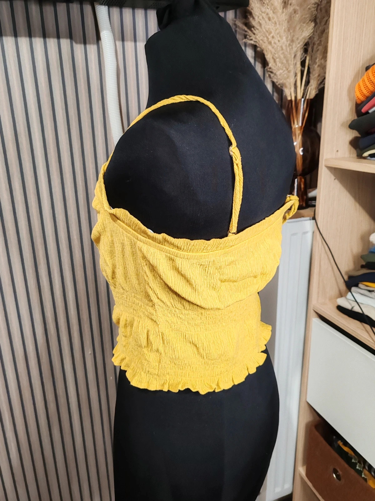 Top rosbel – Rosbel – taille L / 40 / 12 2