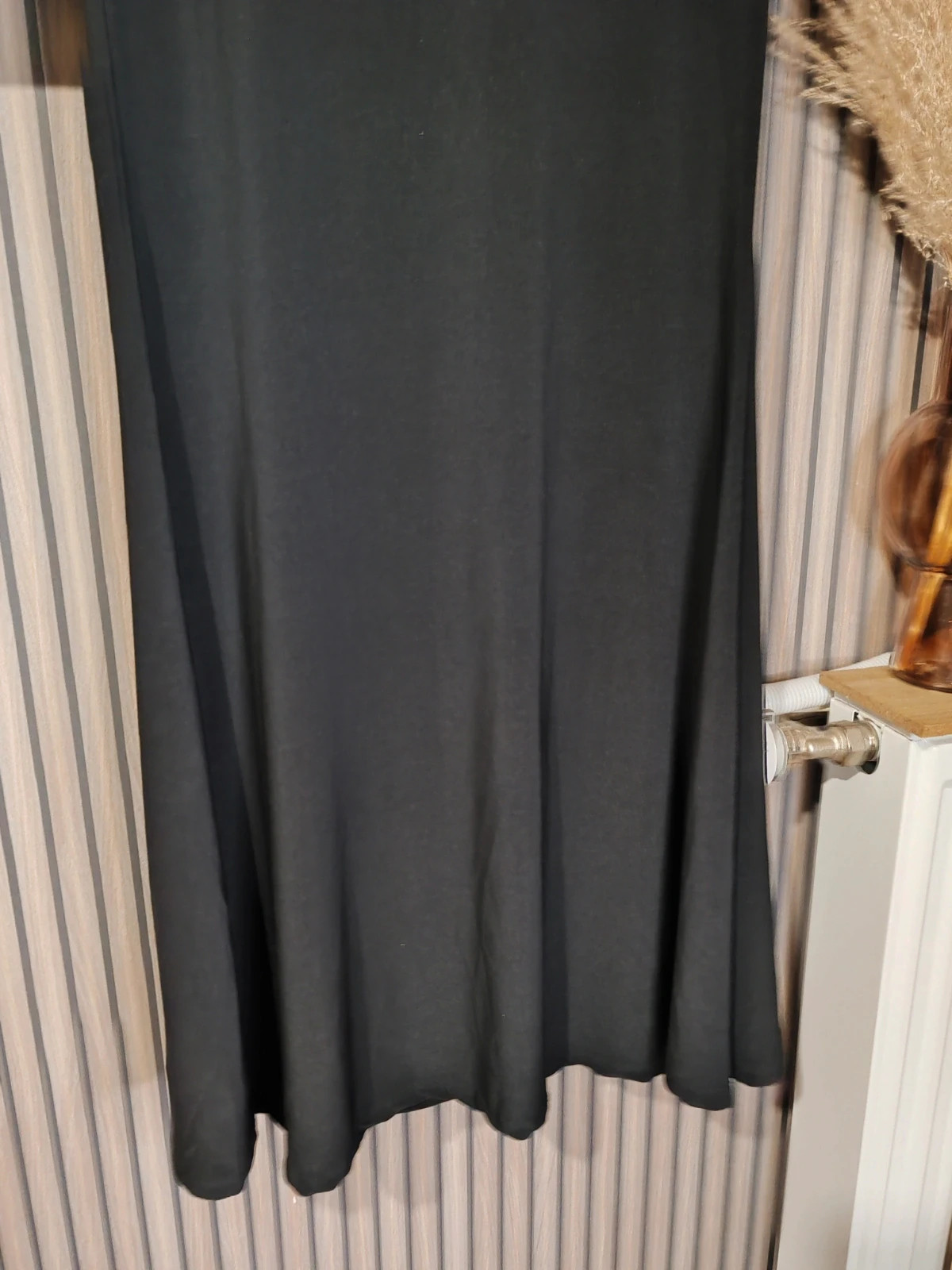 Jupe longue new collection – New Collection – taille Taille unique 3