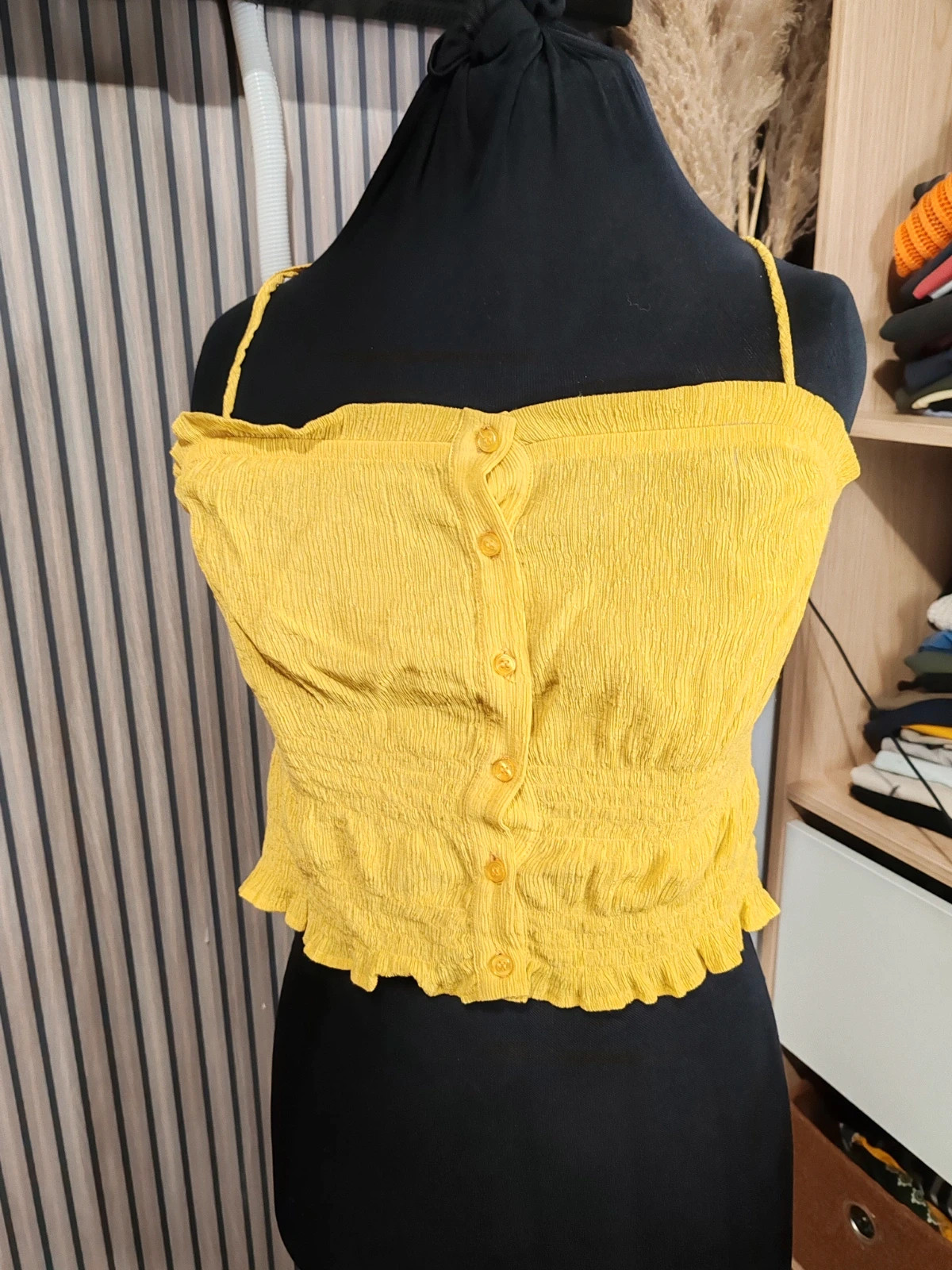 Top rosbel – Rosbel – taille L / 40 / 12
