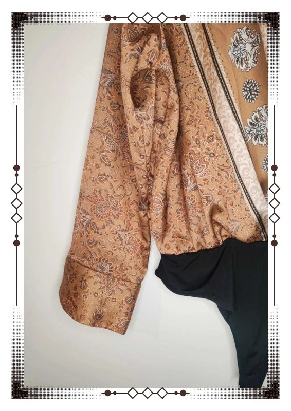Body made in Italy – M-Made in Italy – taille Taille unique 3