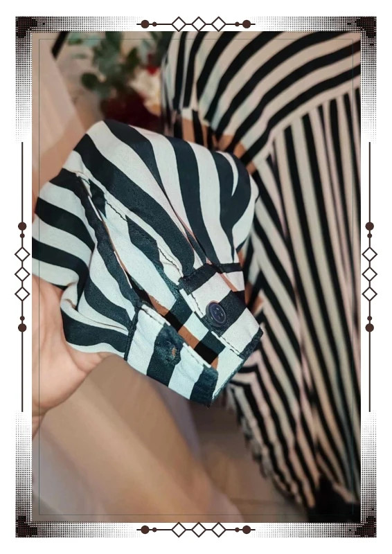 Chemise ms mode #48 – M&S Mode – taille 4XL / 48 / 20 3