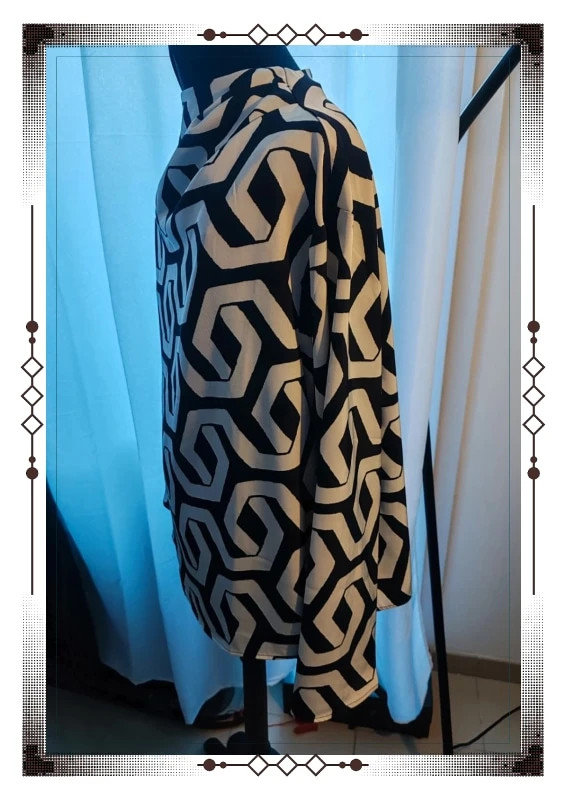 Blouse h&m – H&M – taille XL / 42 / 14 2