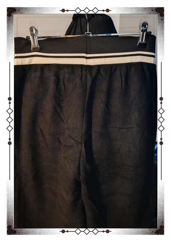 Pantalon ws studio #42 – W.S Studio – taille XL / 42 / 14 4