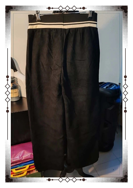 Pantalon ws studio #42 – W.S Studio – taille XL / 42 / 14 3