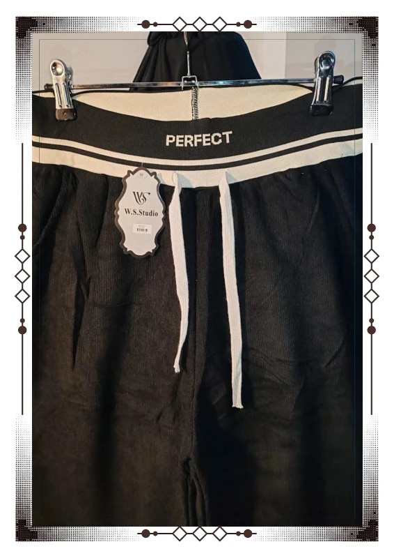 Pantalon ws studio #42 – W.S Studio – taille XL / 42 / 14 2