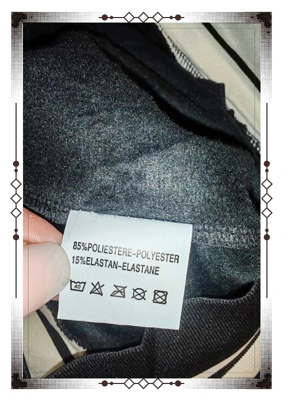 Pantalon ws studio #42 – W.S Studio – taille XL / 42 / 14 5