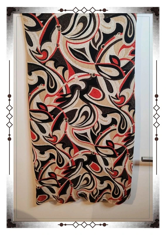 Robe etam – Etam – taille L / 40 / 12 3