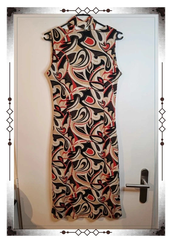 Robe etam – Etam – taille L / 40 / 12 5