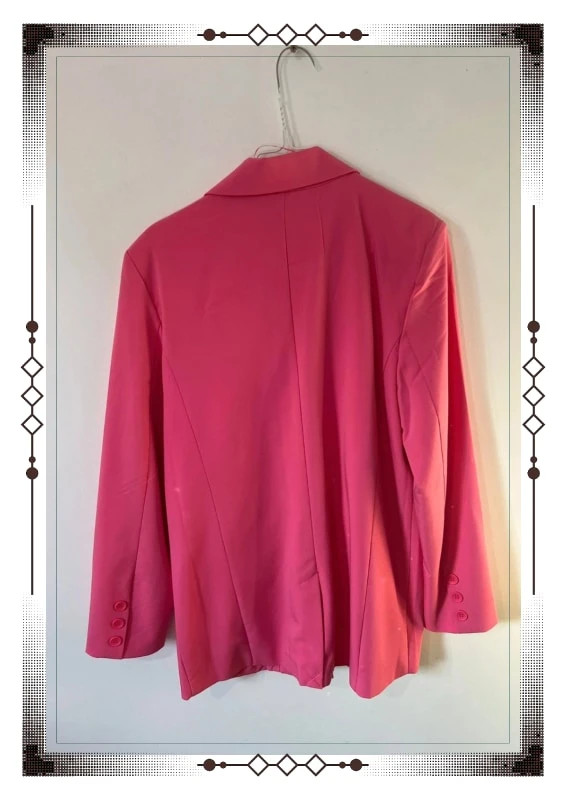 Blazer Jennyfer – Jennyfer – taille M / 38 / 10 2