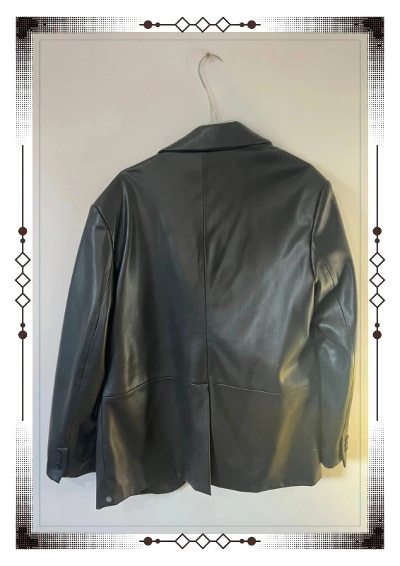 Blazer Bershka – Bershka – taille M / 38 / 10 2