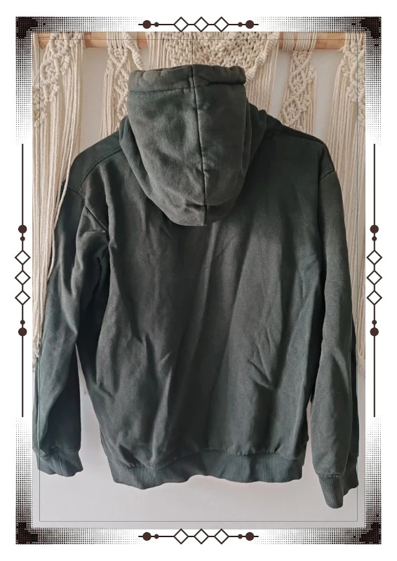 Sweat Celio – Celio – taille L 4
