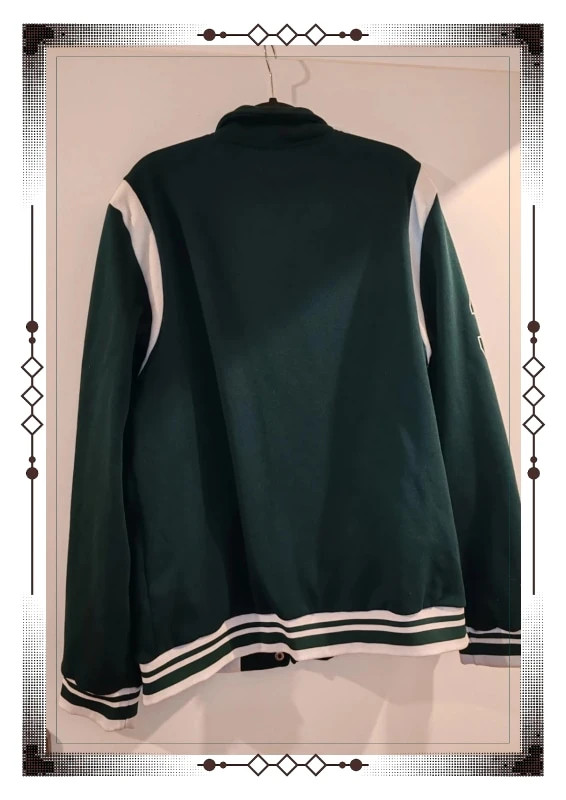 Blouson shein – Shein – taille L / 40 / 12 4