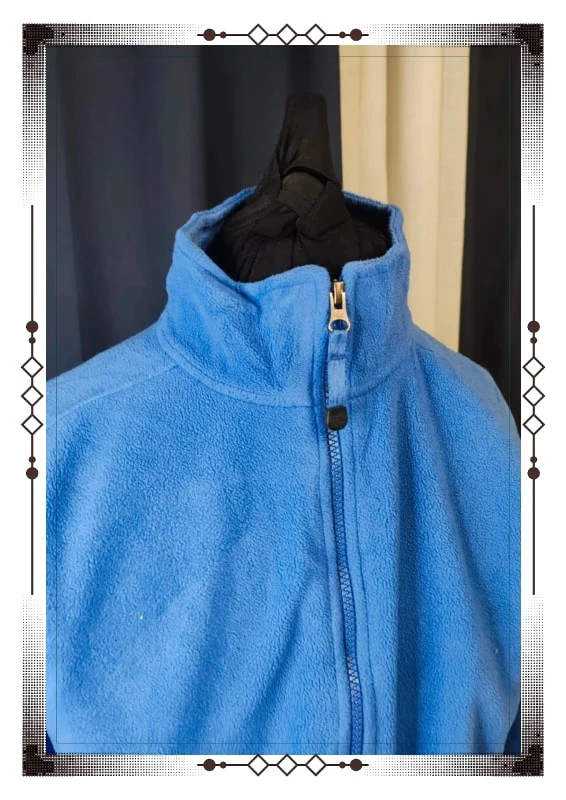 Veste L.L bean – L.L. Bean – taille XS / 34 / 6 4
