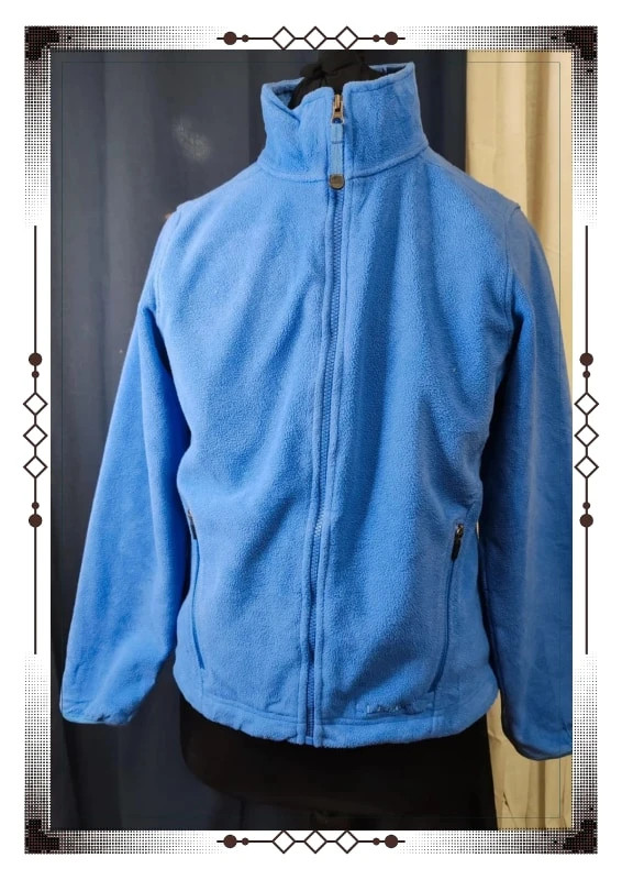 Veste L.L bean