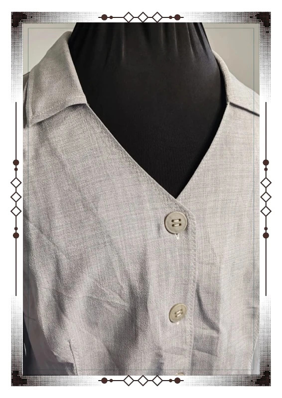 Veste afibel – Afibel – taille XXXL / 46 / 18 4