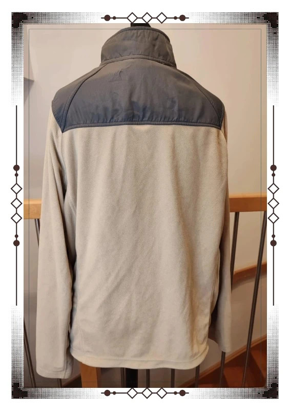 Veste North end – North End – taille XL 2