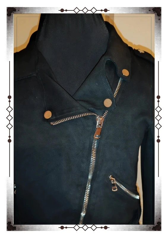Veste bellci – "BELCCI" – taille M / 38 / 10 2